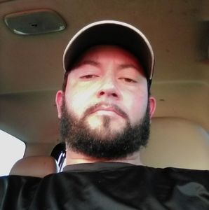 Meet your Posher, Dwayne